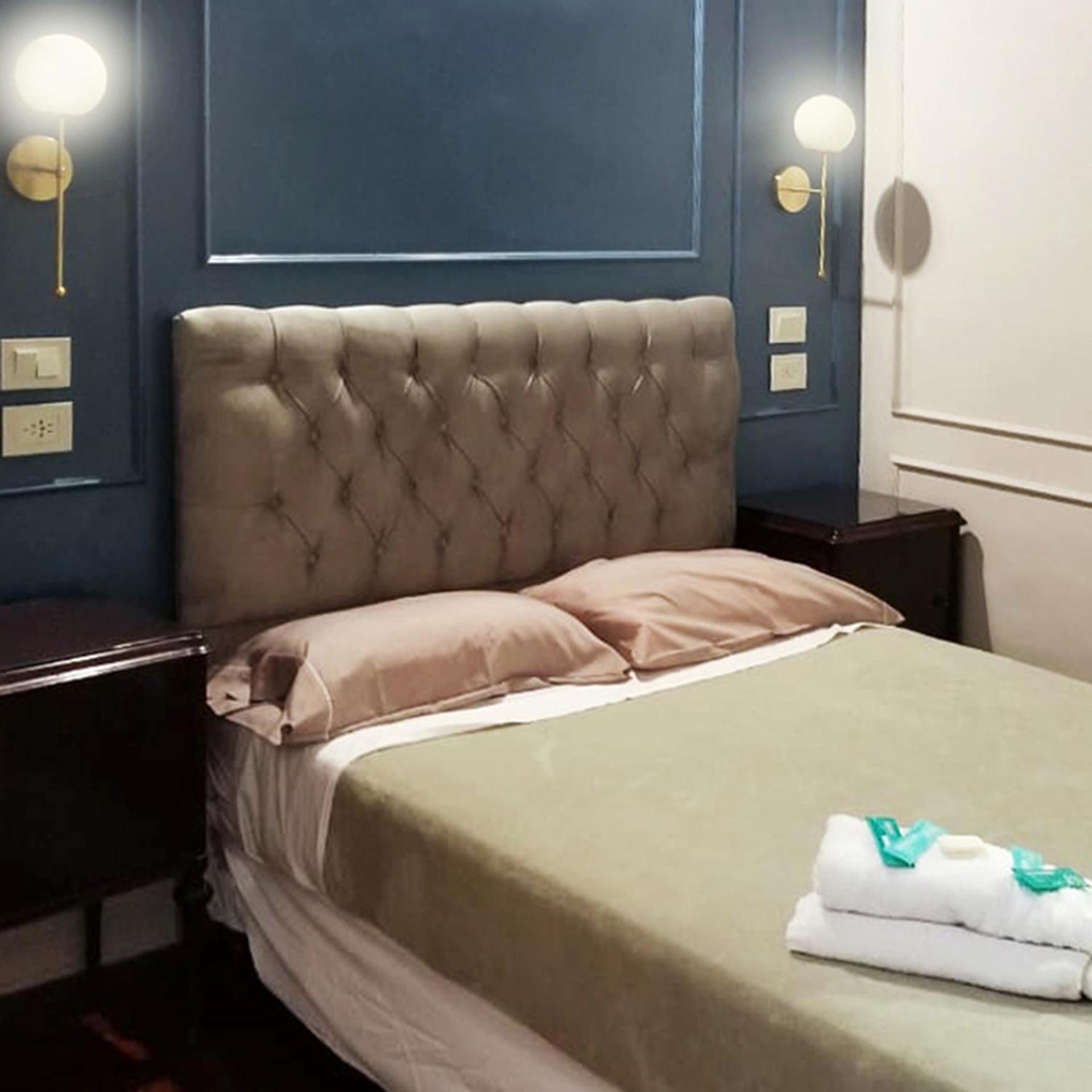 Voyage Recoleta Hostel Буэнос-Айрес Экстерьер фото